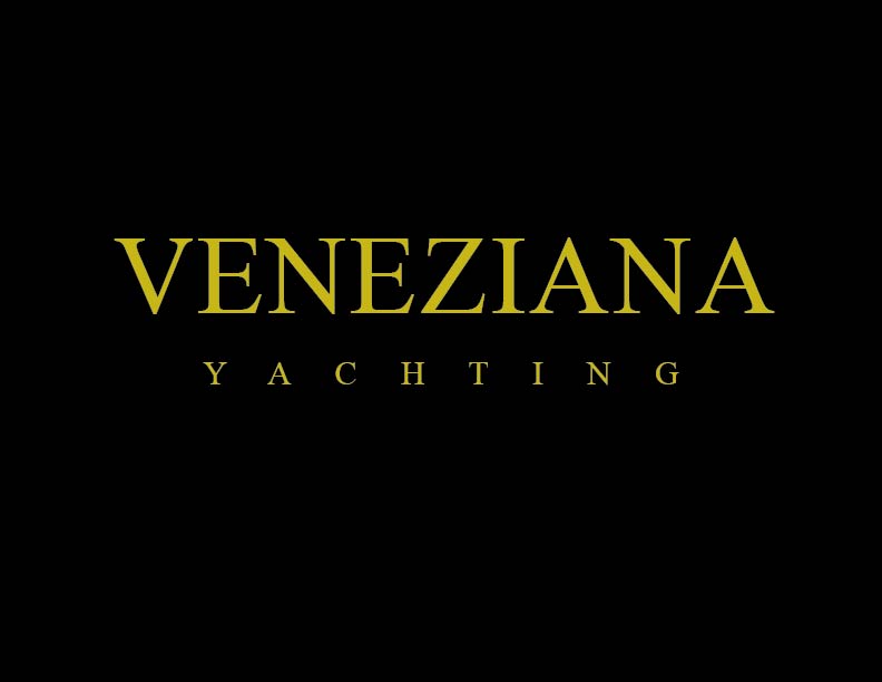 veneziana logo-01