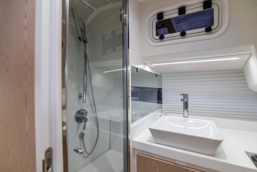 VENEZIANA EXPERIENCE - Veneziana Yachting - Veneziana Yachting